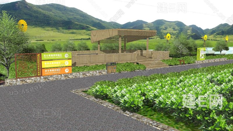 四川农业植保无人机服务：技术革新与行业趋势