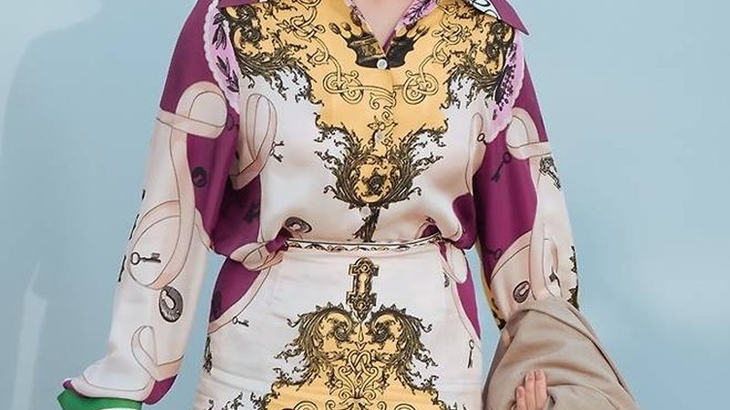 农产品批发市场建设：标准规范与关键要素**