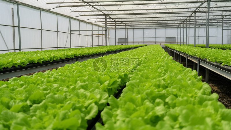 进口农产品批发清关流程全解析