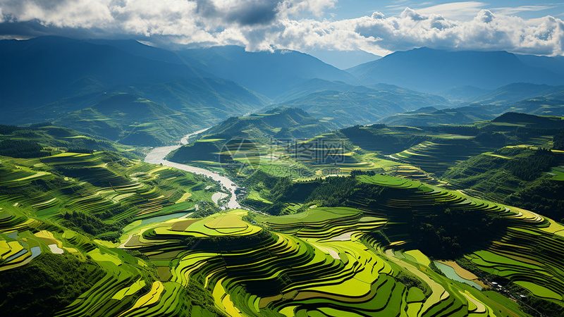 合作社成立，标准先行**