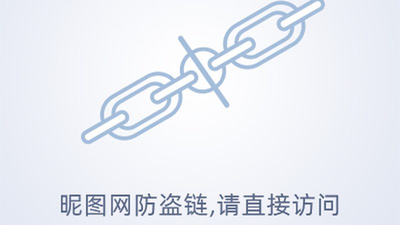 科学施肥，助力农业增产增收