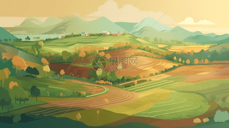 合作社年报公示内容解析：了解合作社运营全貌的关键